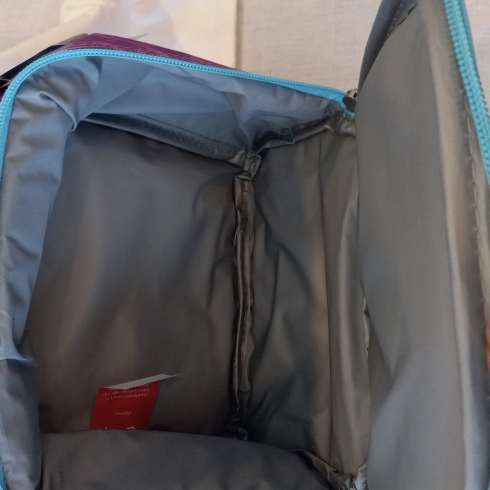 Lunch Bag - Picture 7 of 14